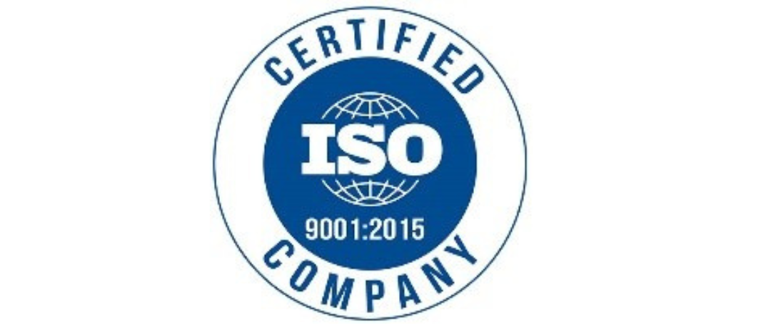 about-us-ISO-Certified-2022 about-us-ISO-Certified-2022