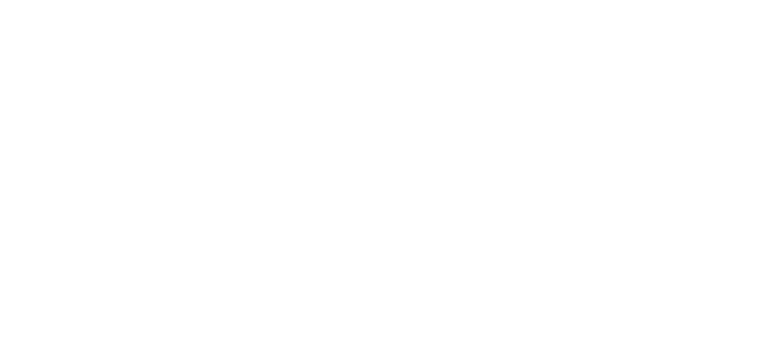 NAFFCO