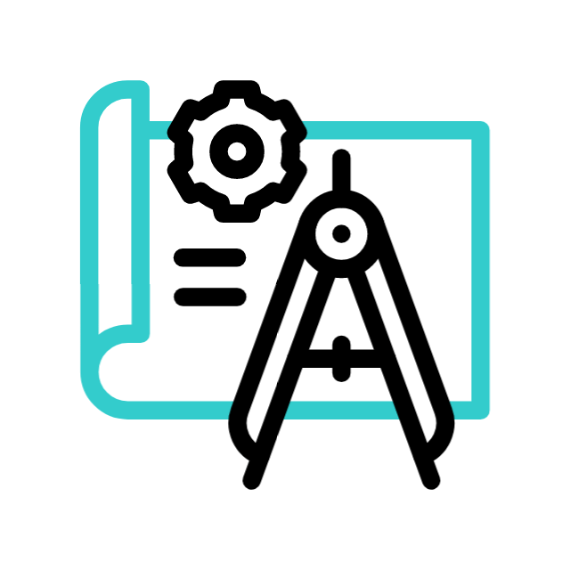 Total projects