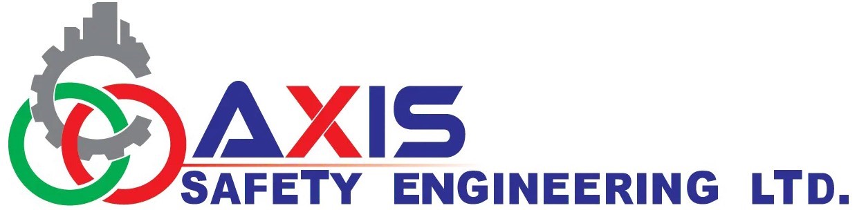 Axis Safety Engineering Ltd.