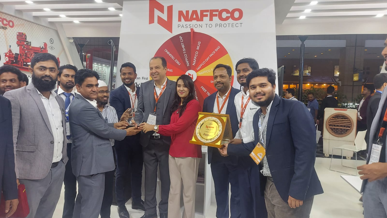 Partnership-with-Axis-Safety-Engineering-Limited-and-NAFFCO