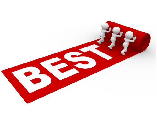 Why is Axis Safety Engineering Limited Bangladesh's trusted SHIELD supplier?