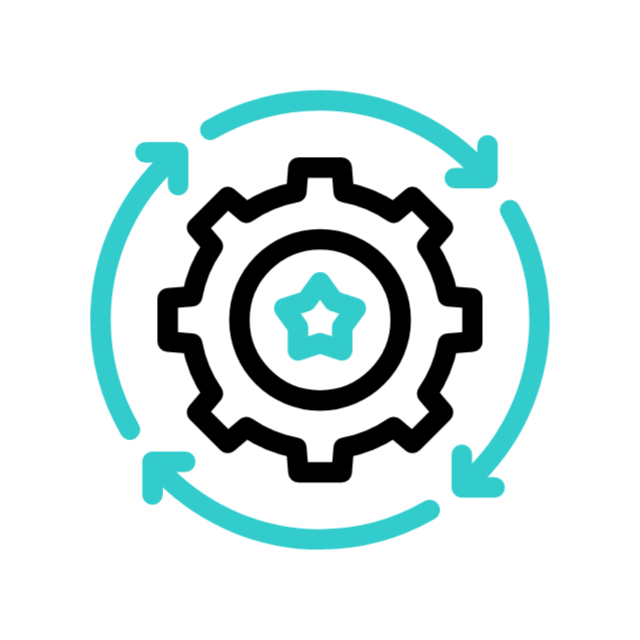 Maintenance GIF Image