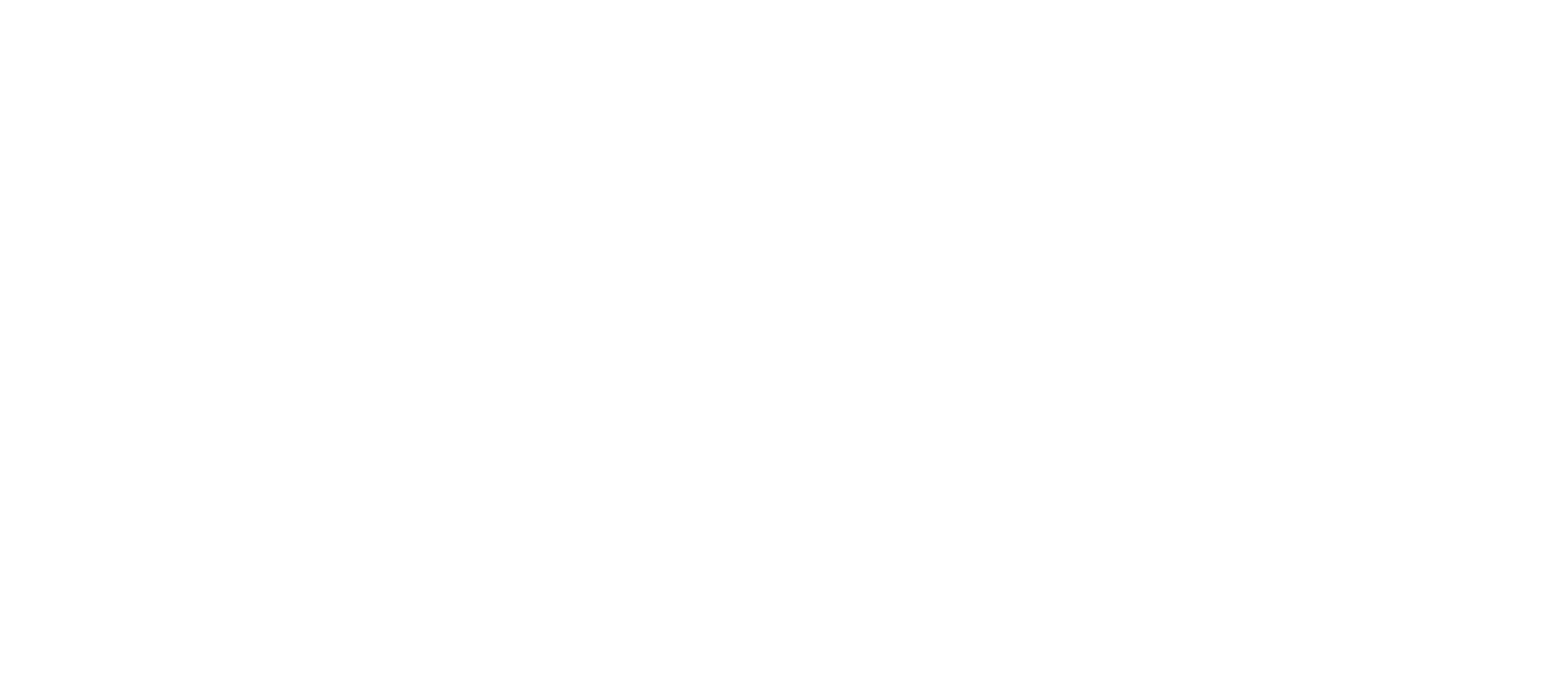 NAFFCO