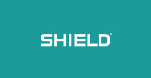 SHIELD