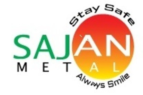 METAL PRODUCTS (SMILe)