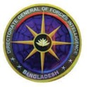 DGFI (Directorate General of Forces Intelligence)