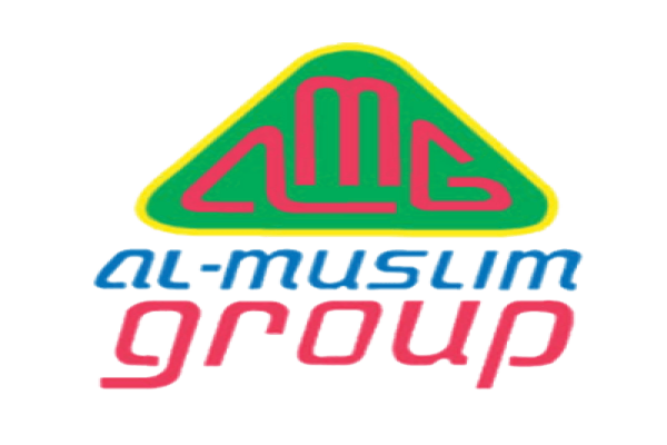 AL MUSLIM