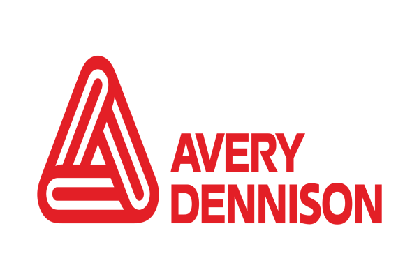AVERY DENISON
