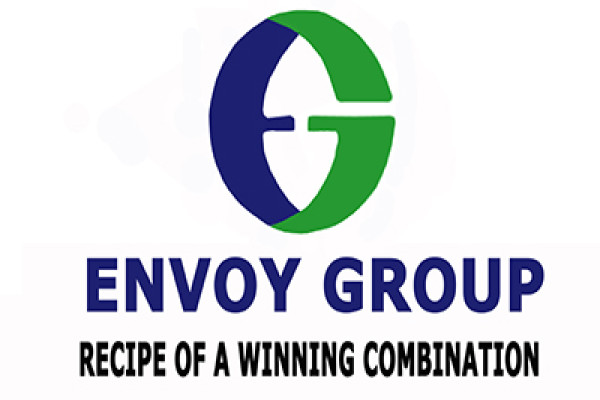 ENVOY