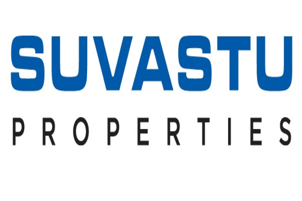 SUVASTU