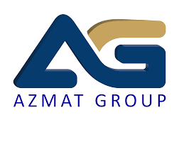 Azmat group