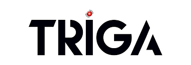 TRIGA