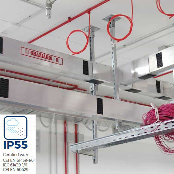 DISTRIBUTION/PLUG-IN BBT