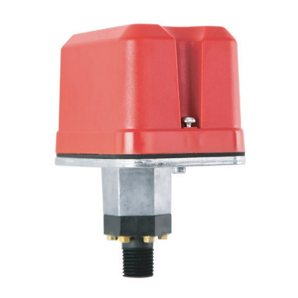 PRESSURE SWITCH (shield)-SD-PS1001