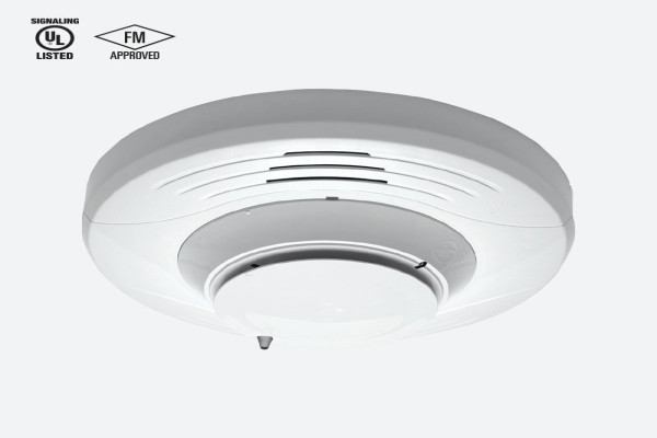 TR-PHOTO-T-W - TRIGA (TRIGA)