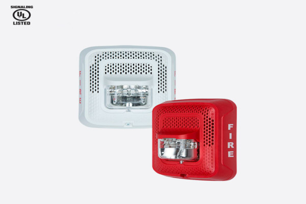 TR-P2RL - TRIGA  (TRIGA)