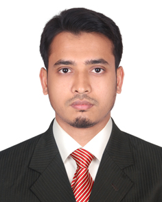 Engr. Md. A.R. Nazmul