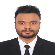 ENGR. MD. SOJEEBUL HASAN