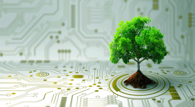 GREEN TECHNOLOGY