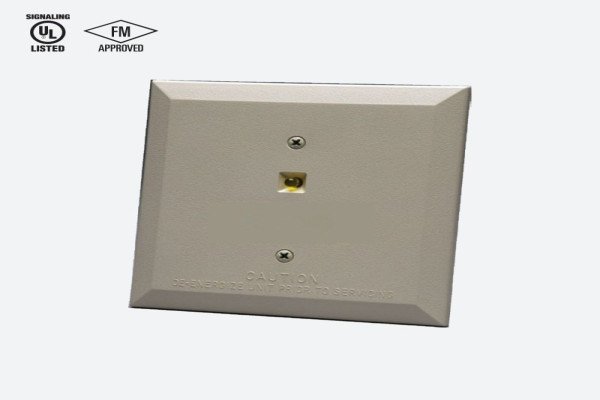 ISOLATOR MODULES