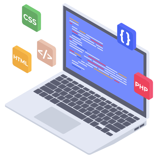 Blockchain-Based Digital Voting System
