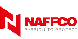 NAFFCO AUTHORIZATION