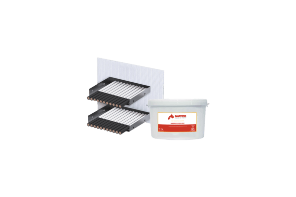 Cable Coating