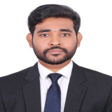 AZMAIN TAHMID