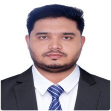 Md. Imran Hossain