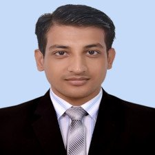 Md. Nahid Hossain