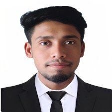 Md. Nasim Hossen
