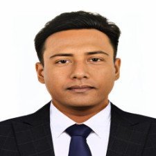 MD. OLIUR RAHMAN
