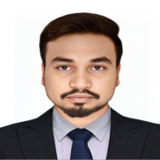 MD. RABIUL ISLAM