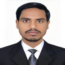 MD. RIPON ALI