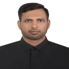 Md. Sifat Bin Hossain