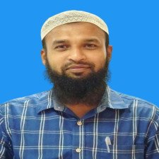 Mostofa Zaman Sohag