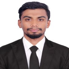 Ziaul Haque Pappu